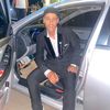 elmomiaz1