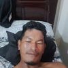 andyedwards53