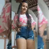 anakellemoraes