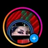user87684422536603