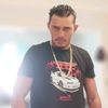 josemejia4322