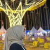 nora.ratna