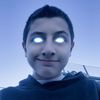 beckettlikessports