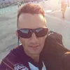 marlonborges133