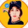 وليد الجبوري😊 💕🕸🇮🇶 ₎⇣
