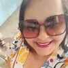 elaineschreiber.cruz