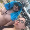 ns_02x