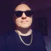 triggerman_ukrapper
