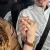 fatiben504