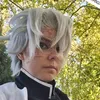 dottore_official.69
