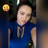 corazon3166