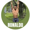 EntrenaConRonaldo