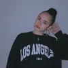 laatukii_2