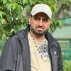 abo_ali_hamze