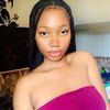 _shesann