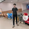 biluonoday_9x