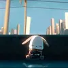 xjaz.scrq