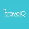 TravelQVietNam