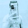 sher333700