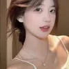 guswkd00
