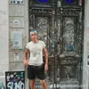 gabrielsuarez5297
