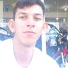 carlos200fleitas