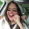 ميمزاويه