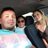 joel.cerda