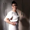 nilsasouza341