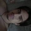 josueanayaramir99