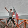 asrol_1297