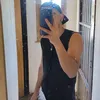 rg.0fcial2