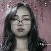 claire.cane3