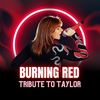 burning_red_band