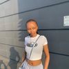 simply_nelly05