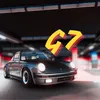 G7