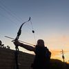 andrew_archer_trotter73
