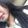 alyn7345