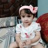 user453831786
