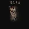 nazzeee0