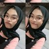 zzwlya4