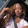 nialovestylerthecreator