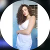 bruninha_ari
