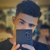 user42017035539815