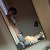 soytrapito__19ff