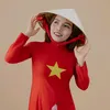 nguyn.cc.phng8