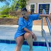 arlenehines180