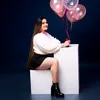 www.doritalovo