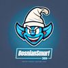 bosniansmurf