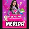 sofia_loiza10
